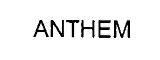 ANTHEM