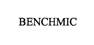BENCHMIC