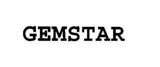 GEMSTAR