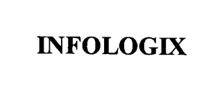 INFOLOGIX