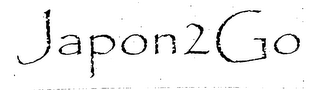 JAPON2GO