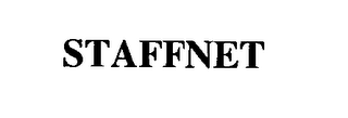STAFFNET