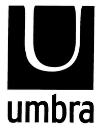 UMBRA