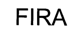 FIRA