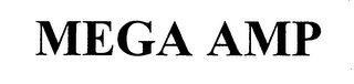 MEGA AMP