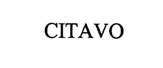 CITAVO