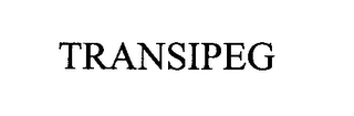 TRANSIPEG