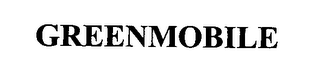 GREENMOBILE