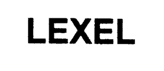LEXEL