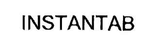 INSTANTAB
