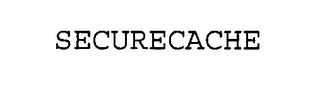 SECURECACHE