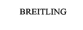 BREITLING