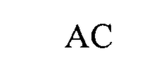 AC