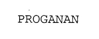 PROGANAN