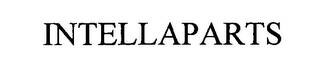 INTELLAPARTS