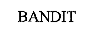 BANDIT