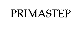 PRIMASTEP