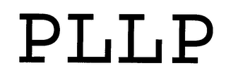 PLLP