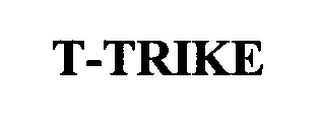 T-TRIKE