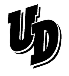 UD