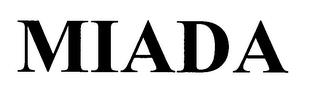 MIADA