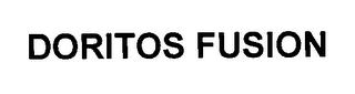 DORITOS FUSION