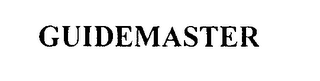 GUIDEMASTER