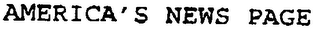 AMERICA'S NEWS PAGE