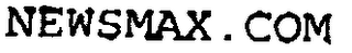 NEWSMAX.COM