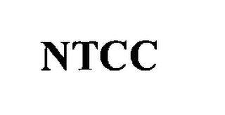 NTCC