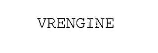 VRENGINE