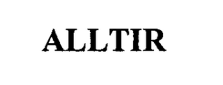 ALLTIR