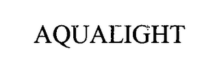 AQUALIGHT