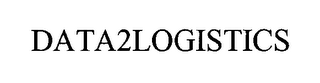 DATA2LOGISTICS