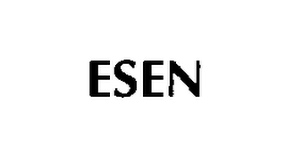 ESEN