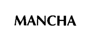 MANCHA