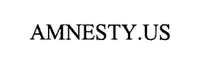AMNESTY.US