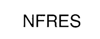 NFRES