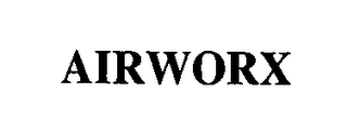 AIRWORX