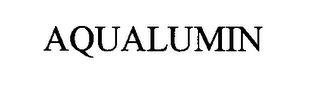 AQUALUMIN