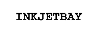 INKJETBAY