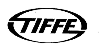 TIFFE