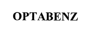 OPTABENZ