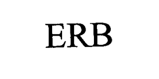 ERB