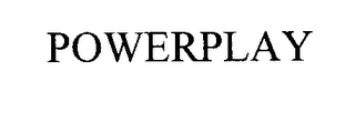 POWERPLAY