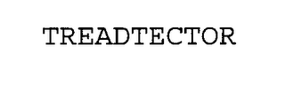 TREADTECTOR