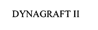 DYNAGRAFT II