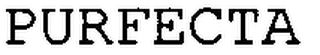 PURFECTA