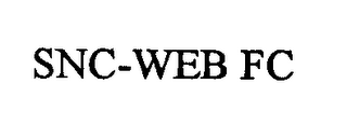 SNC-WEB FC