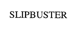 SLIPBUSTER
